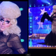 Illustration for article titled Everyone Was Robbed of a Little Something in the iRuPauls Drag Race All Stars /iFinale